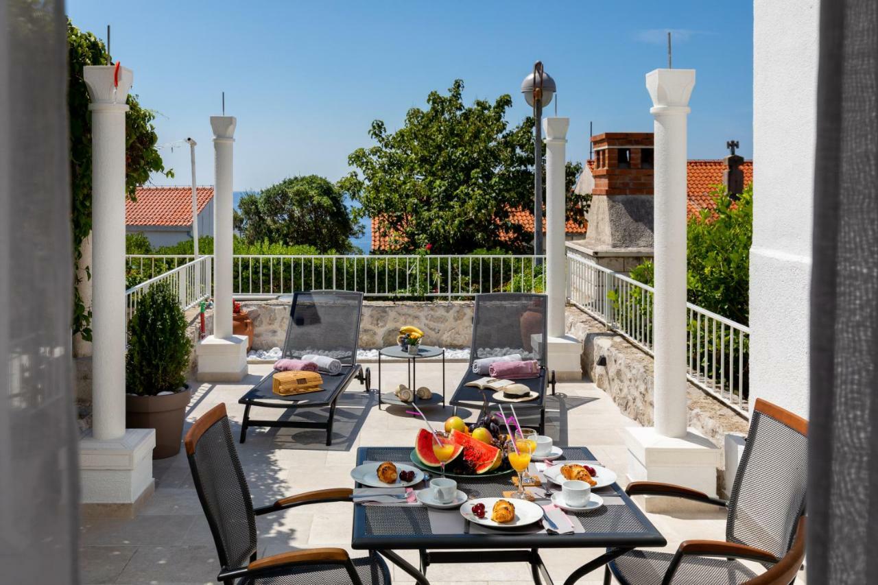 Apartamento Adriatic
