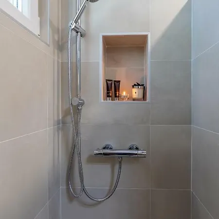 Adriatic Apartment Dubrovnik Extérieur photo