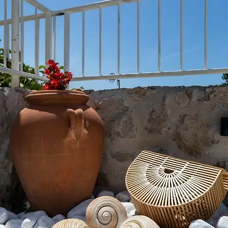 Adriatic Apartment Dubrovnik Extérieur photo