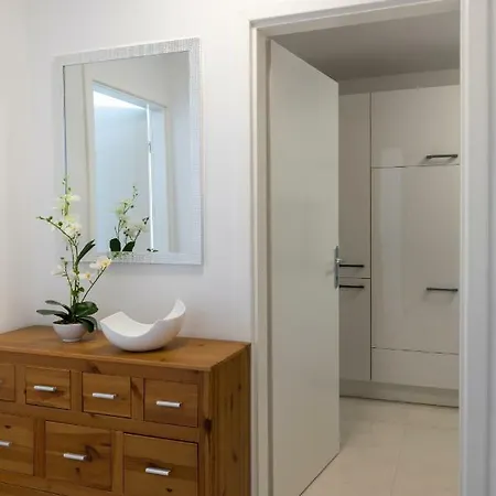 Adriatic Apartment Dubrovnik Extérieur photo