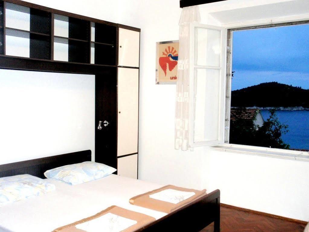 Adriatic * Dubrovnik