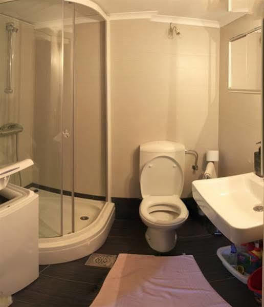 Adriatic Apartment Dubrovnik
