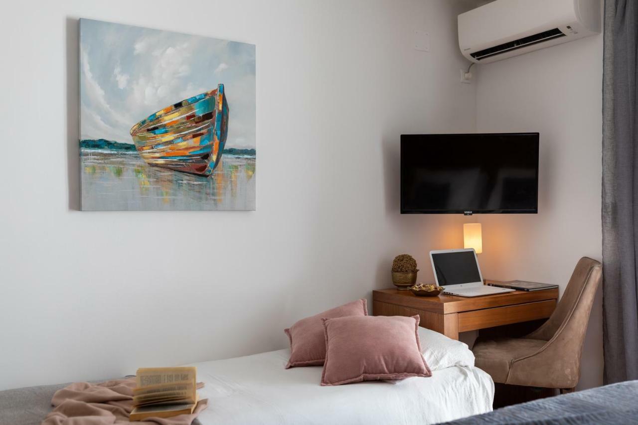 Apartment Adriatic