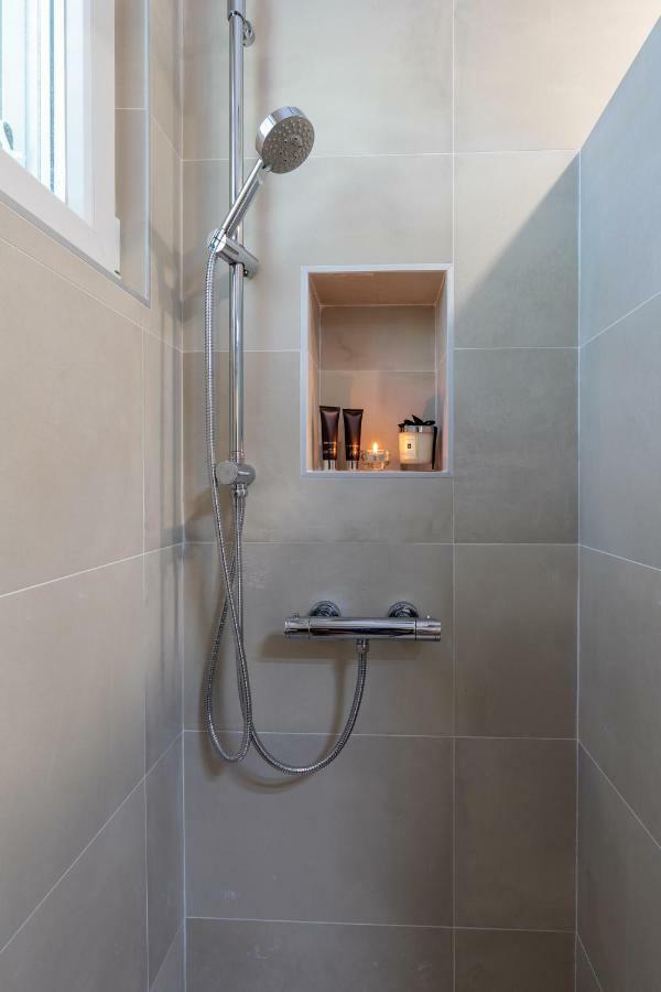 Adriatic Apartment *