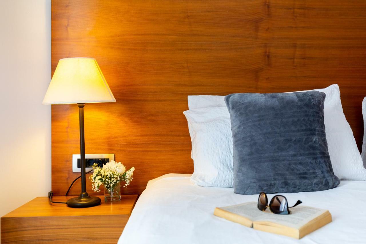Apartment Adriatic *