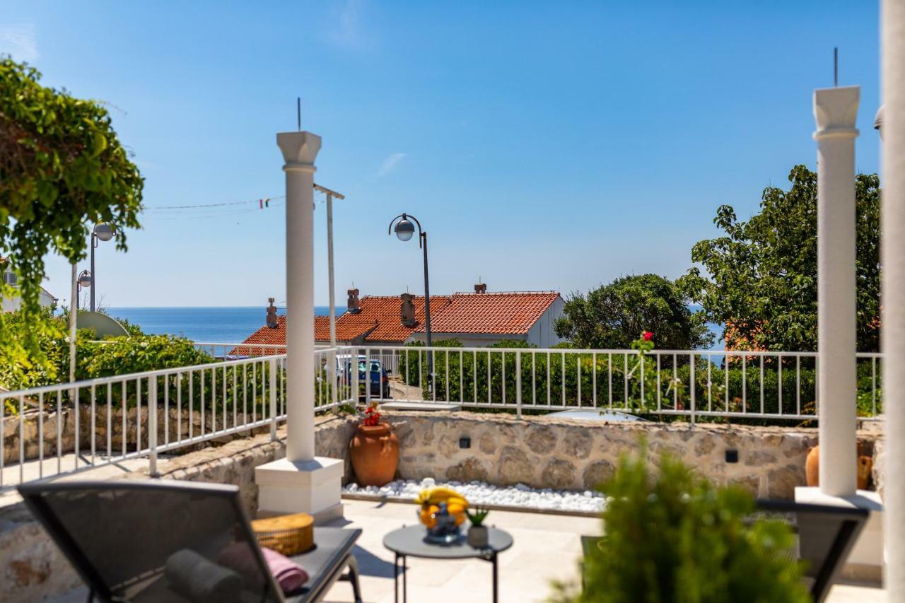 Adriatic Apartment Dubrovnik