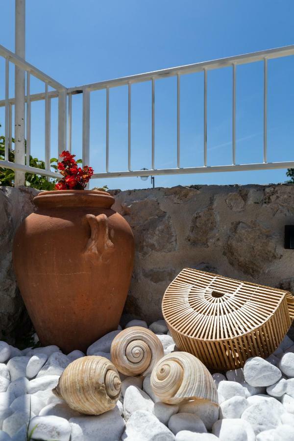 Adriatic Dubrovnik