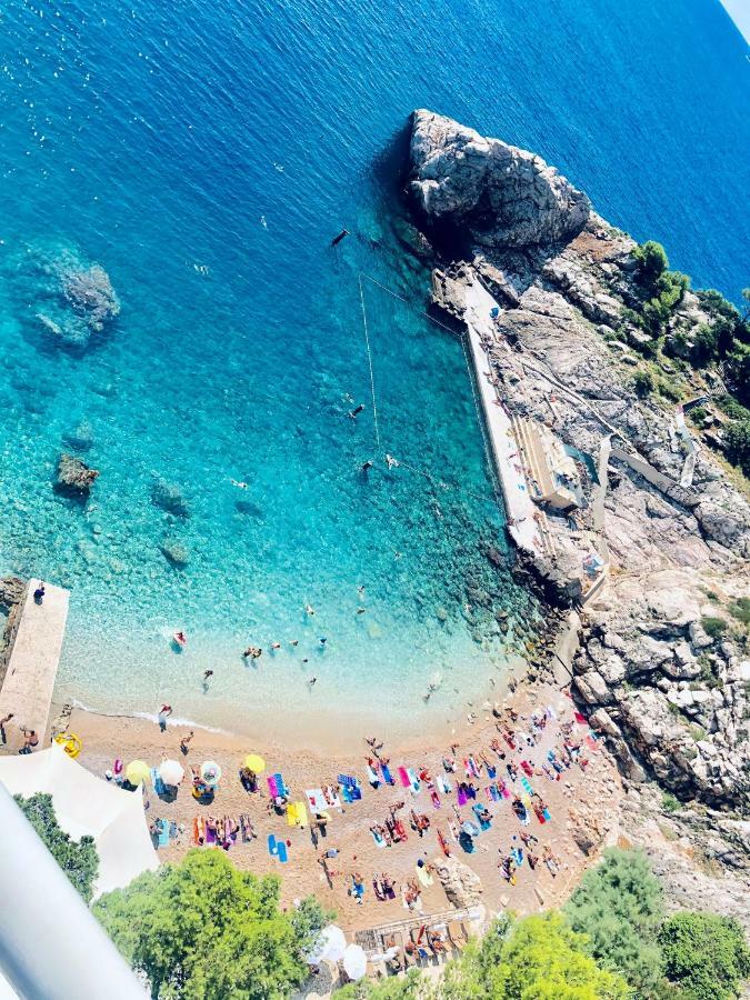 Adriatic